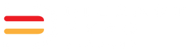 Diecast Expo Germany - Startseite