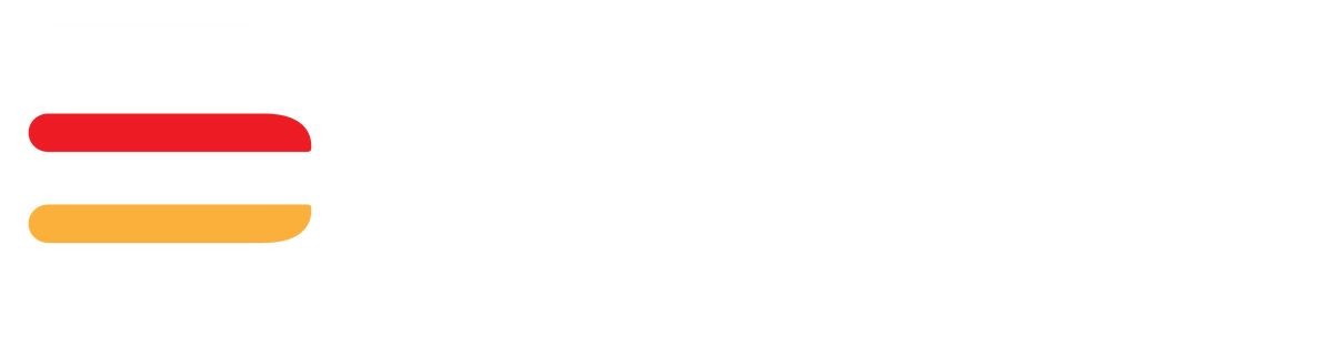 Diecast Expo Germany